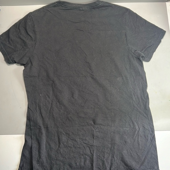 Vans Old Skool Cobra Kai Never Dies low canvas sneakers Men’s 8/Women’s 9.5. NWT - Picture 14 of 16